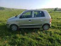 mini-citadine-hyundai-atos-2011-gls-guelma-algerie