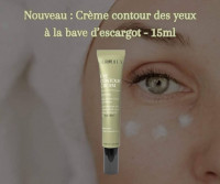 peau-creme-et-masque-pour-visage-bejaia-algerie