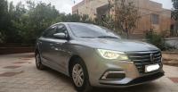 سيارات-mg-mg5-2026-gcc-edition-تلمسان-الجزائر