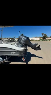 Polyor 550 