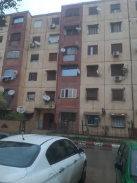 appartement-vente-f4-alger-reghaia-algerie