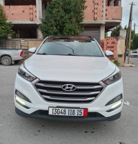 voitures-hyundai-tucson-2017-prestige-freha-tizi-ouzou-algerie