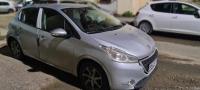 citadine-peugeot-208-2012-active-hydra-alger-algerie