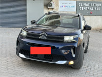 automobiles-citroen-c5-aircross-2022-ain-naadja-alger-algerie