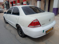 voitures-nissan-sunny-2014-hassi-messaoud-ouargla-algerie