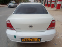 voitures-nissan-sunny-2014-hassi-messaoud-ouargla-algerie