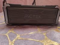 bluetooth-pictek-مكبر-الصوت-يشتغل-بواسطة-البلوتوث-bab-ezzouar-alger-algerie