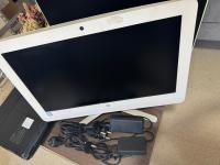 الكل-في-واحد-2-hp-all-in-one-شراقة-الجزائر