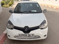 سيارات-renault-clio-campus-2014-سطيف-الجزائر