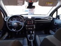 citadine-citroen-c3-2021-bir-el-djir-oran-algerie