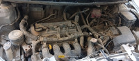 pieces-moteur-toyota-2007-akbou-bejaia-algerie