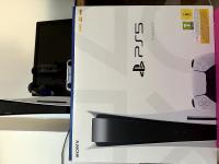 playstation-ps5-standard-edition-saida-algerie