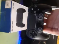 Manette PS5 Dualsense 