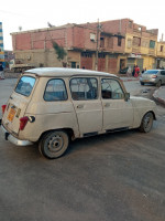 automobiles-renault-r4-1984-les-eucalyptus-alger-algerie