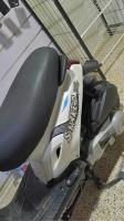 motos-scooters-sam-scooter-2022-el-guettar-relizane-algerie