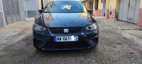 citadine-seat-ibiza-2021-advanced-tlemcen-algerie