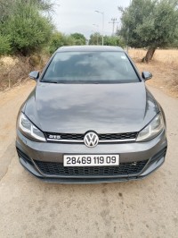 cars-volkswagen-golf-7-2019-gtd-blida-algeria