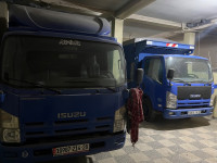 camion-isuzi-isuzu-2014-ain-azel-setif-algerie