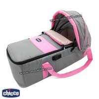 ملابس-جاهزة-للأطفال-الرضع-landau-chicco-الرغاية-الجزائر