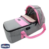 Landau chicco 