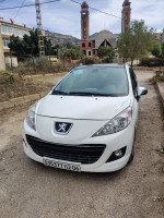 voitures-peugeot-207-2012-allure-amizour-bejaia-algerie