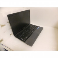 netbook-mini-portable-samsung-series-3-essential-notebook-np300e5c-el-khroub-constantine-algerie