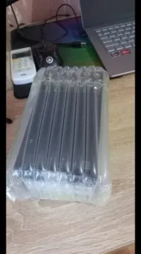 Realme GT 5 Realme GT 5