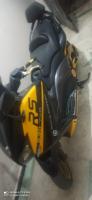 motos-scooters-yamaha-tmax-2014-boumerdes-algerie