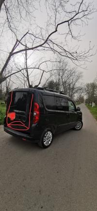 voitures-fiat-doblo-2012-ouled-chebel-alger-algerie