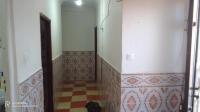 appartement-vente-f3-ain-temouchent-tamzoura-algerie