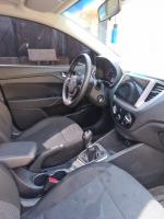 berline-hyundai-accent-2019-gls-ain-defla-algerie