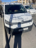 commerciale-citroen-berlingo-2020-restylee-setif-algerie