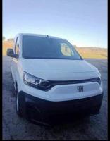 automobiles-fiat-doblo-2023-domicile-setif-algerie