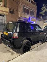 tout-terrain-suv-land-rover-freelander-2015-bordj-el-bahri-alger-algerie