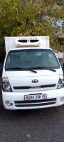 camion-k2500-kia-frigo-2020-annaba-algerie