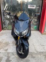 motos-scooters-yamaha-tmax-2017-constantine-algerie