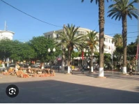 Vente Appartement F3 Alger Ain taya