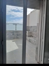 Vente Appartement F3 F4 F5 Alger Bab ezzouar