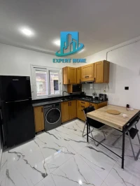 Vente Appartement F3 Alger Bordj el kiffan