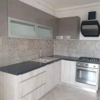 Vente Appartement F2 Alger Bordj el bahri
