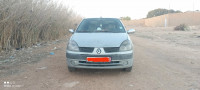 berline-renault-clio-classique-2002-ain-oussara-djelfa-algerie