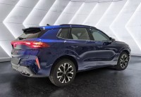 سيارات-cupra-tarramar-2025-etsi-بوغني-تيزي-وزو-الجزائر