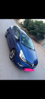 voitures-renault-clio-4-2019-gt-line-algerie