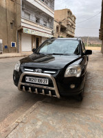 voitures-kia-sportage-2009-mostaganem-algerie