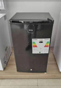 Minibar 