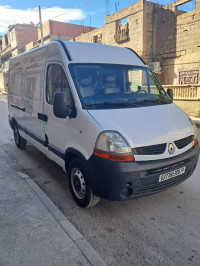 fourgon-renault-master-2-2008-ain-oulmene-setif-algerie