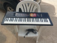 autre-pianos-bouira-algerie
