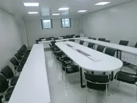  Table de Réunion