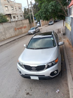 tout-terrain-suv-kia-sorento-2011-bordj-el-kiffan-alger-algerie