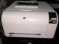 a vendre echographe sonoscape ssi6000